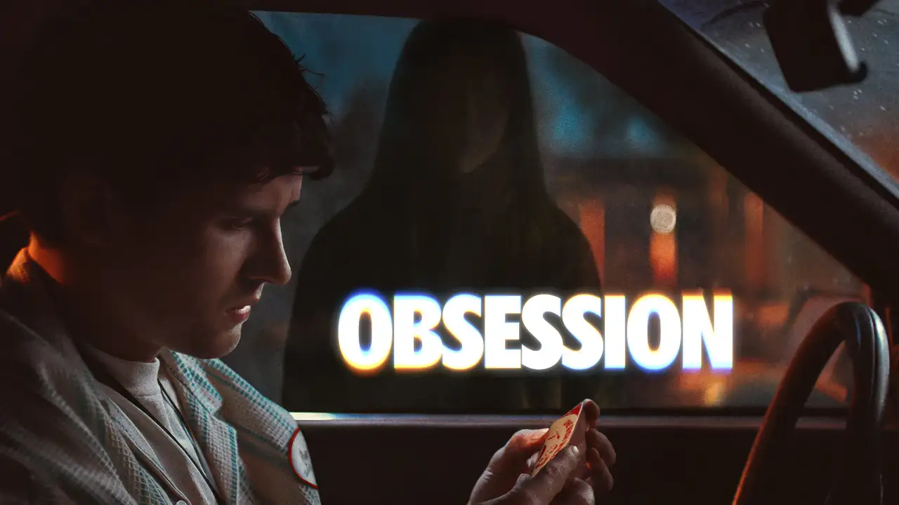 Obsession-KV